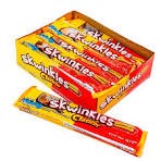 SKWinkles Candy Mango Box 12pcs