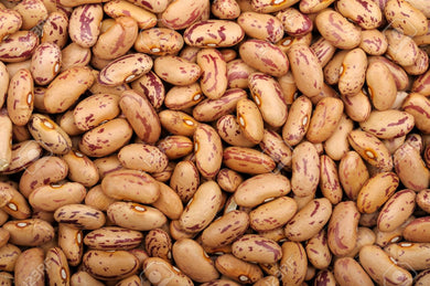 Beans Pinto Dry MCF 1kg