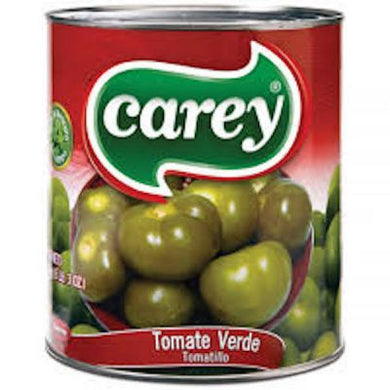 Tomatillo Whole Carey A10