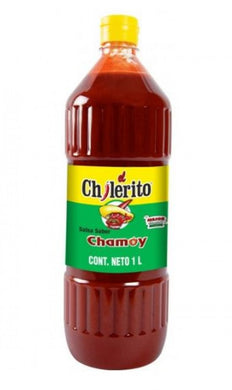 Chamoy 1L