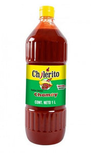 Chamoy 1L